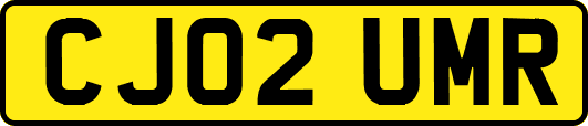 CJ02UMR