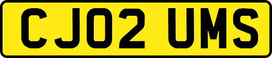 CJ02UMS