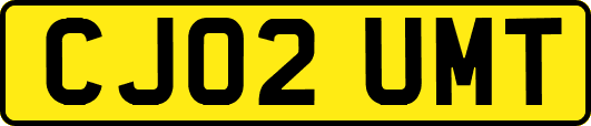 CJ02UMT