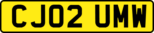 CJ02UMW