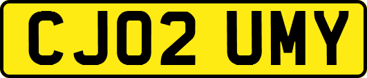 CJ02UMY
