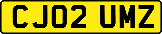 CJ02UMZ