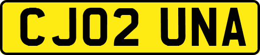 CJ02UNA