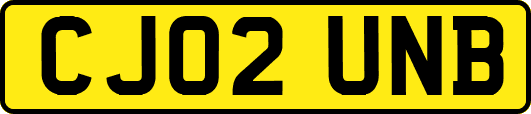 CJ02UNB