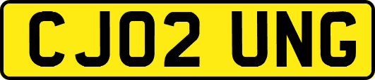 CJ02UNG