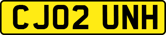 CJ02UNH