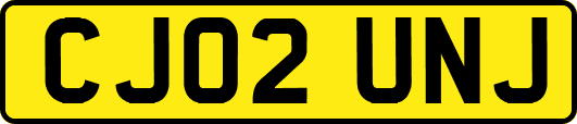 CJ02UNJ
