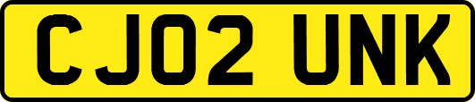 CJ02UNK