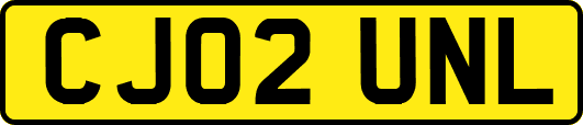 CJ02UNL
