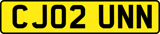 CJ02UNN