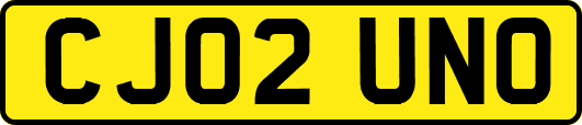 CJ02UNO