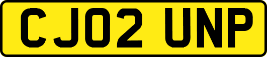 CJ02UNP