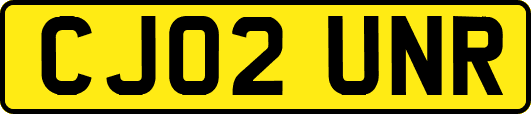 CJ02UNR