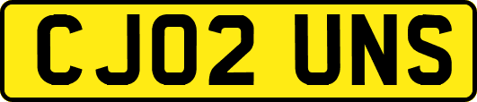 CJ02UNS