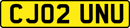 CJ02UNU