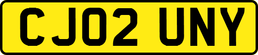 CJ02UNY