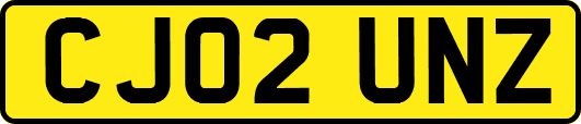 CJ02UNZ