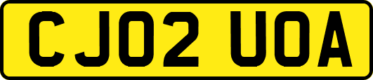 CJ02UOA