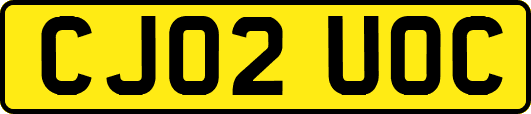 CJ02UOC