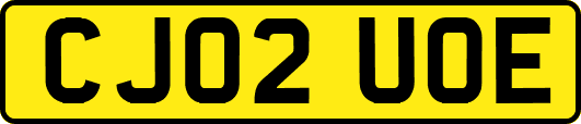 CJ02UOE