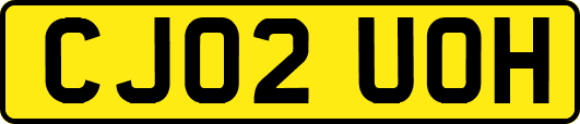 CJ02UOH