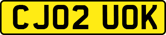 CJ02UOK