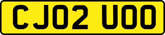 CJ02UOO
