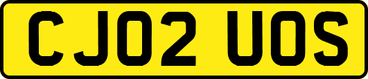 CJ02UOS