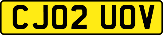 CJ02UOV
