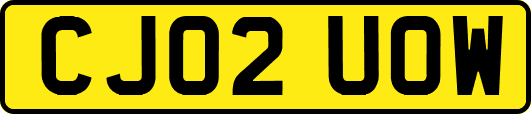 CJ02UOW