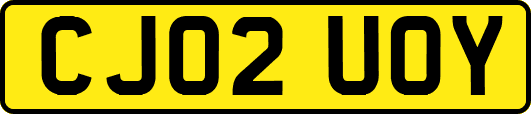 CJ02UOY