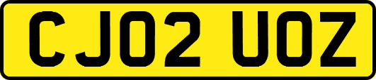 CJ02UOZ