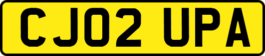 CJ02UPA
