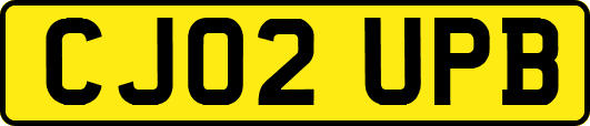 CJ02UPB