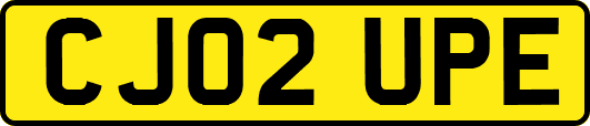 CJ02UPE