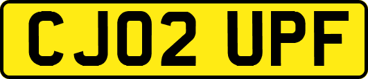 CJ02UPF