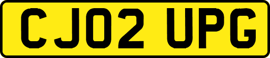 CJ02UPG