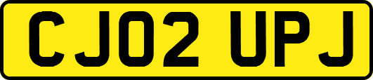 CJ02UPJ