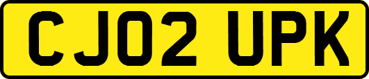 CJ02UPK