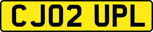 CJ02UPL