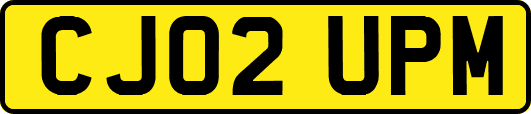 CJ02UPM