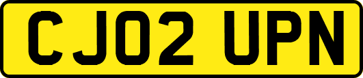 CJ02UPN