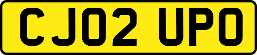CJ02UPO