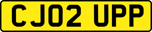 CJ02UPP