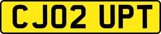CJ02UPT