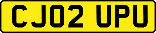 CJ02UPU