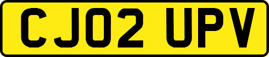 CJ02UPV
