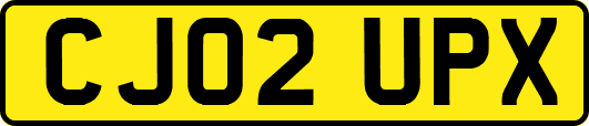 CJ02UPX