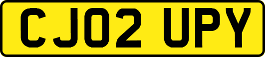 CJ02UPY
