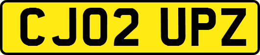 CJ02UPZ